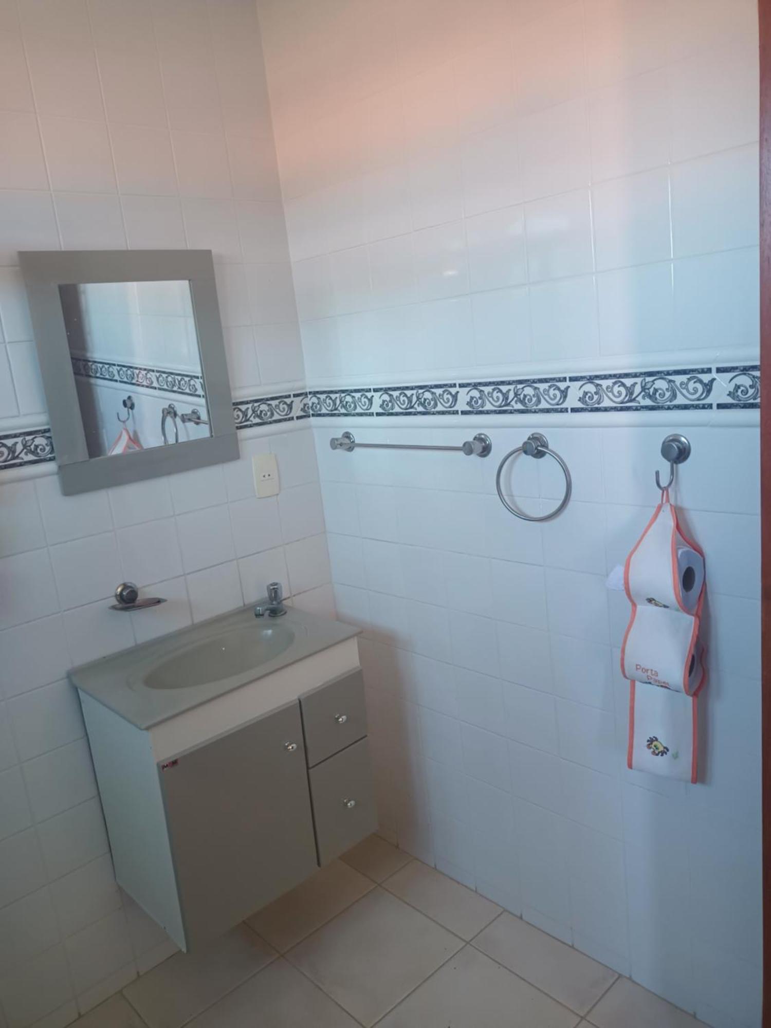Casa Em Condominio Praia Seca อรารูอามา ภายนอก รูปภาพ