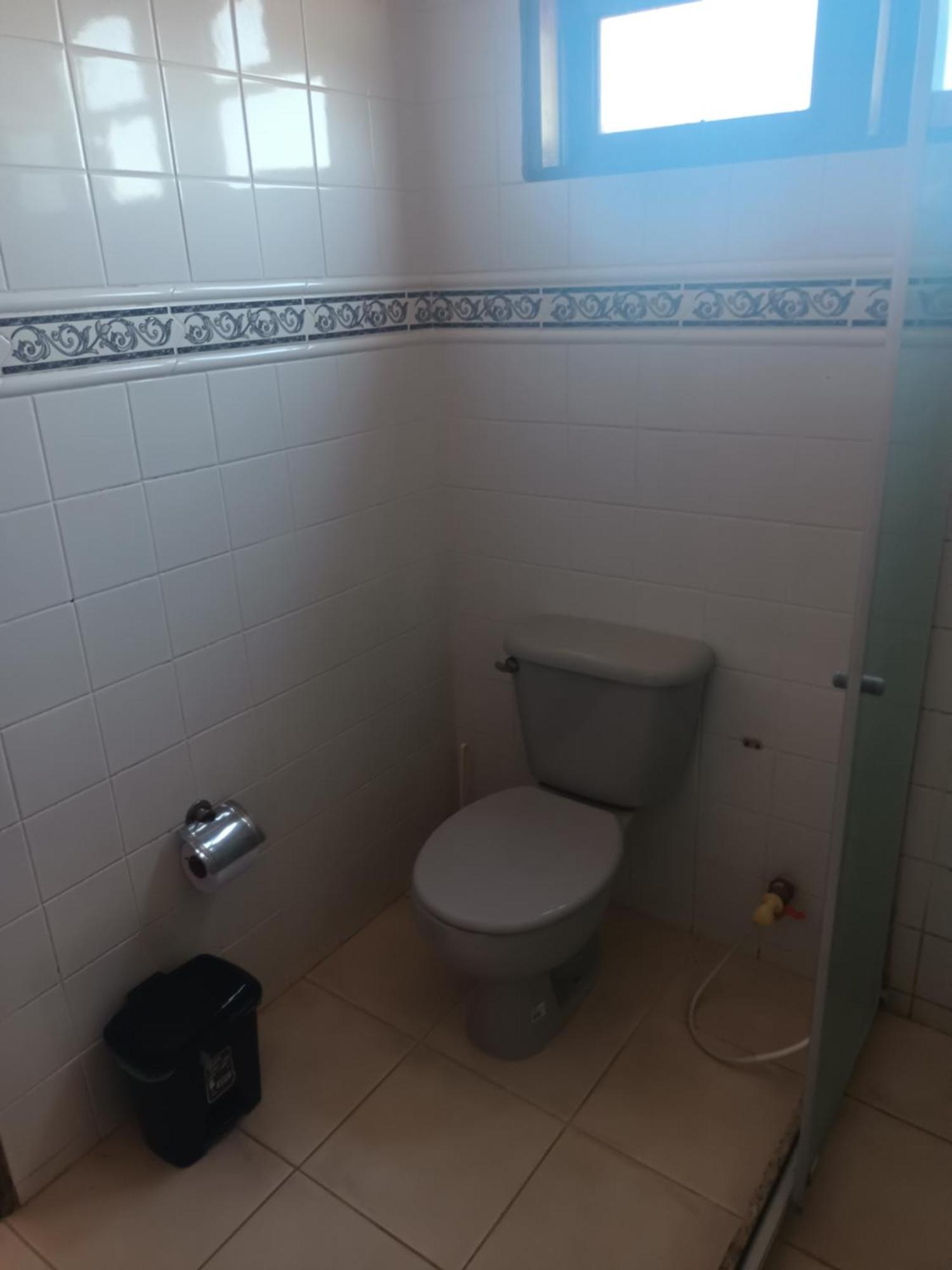Casa Em Condominio Praia Seca อรารูอามา ภายนอก รูปภาพ