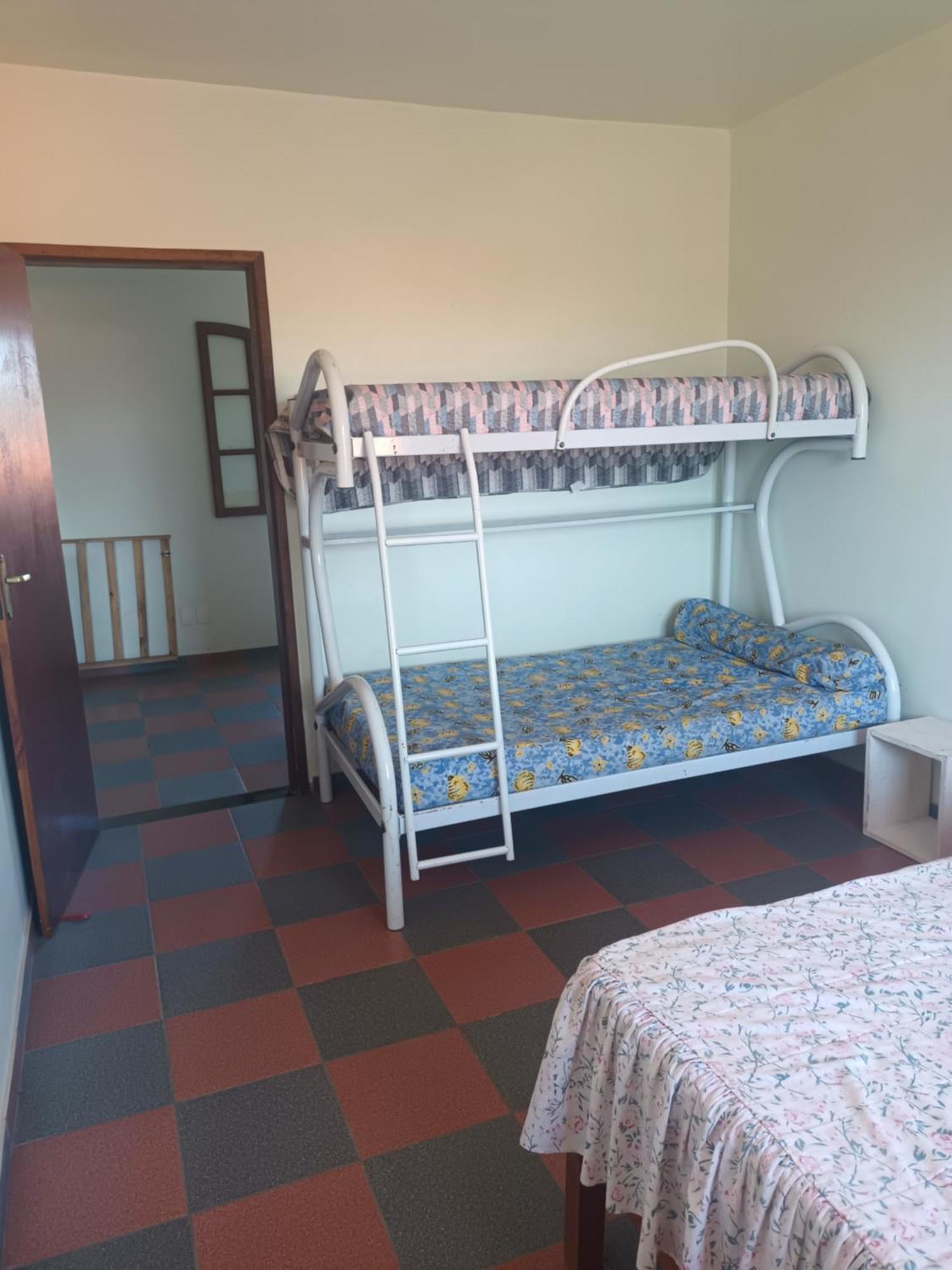Casa Em Condominio Praia Seca อรารูอามา ภายนอก รูปภาพ