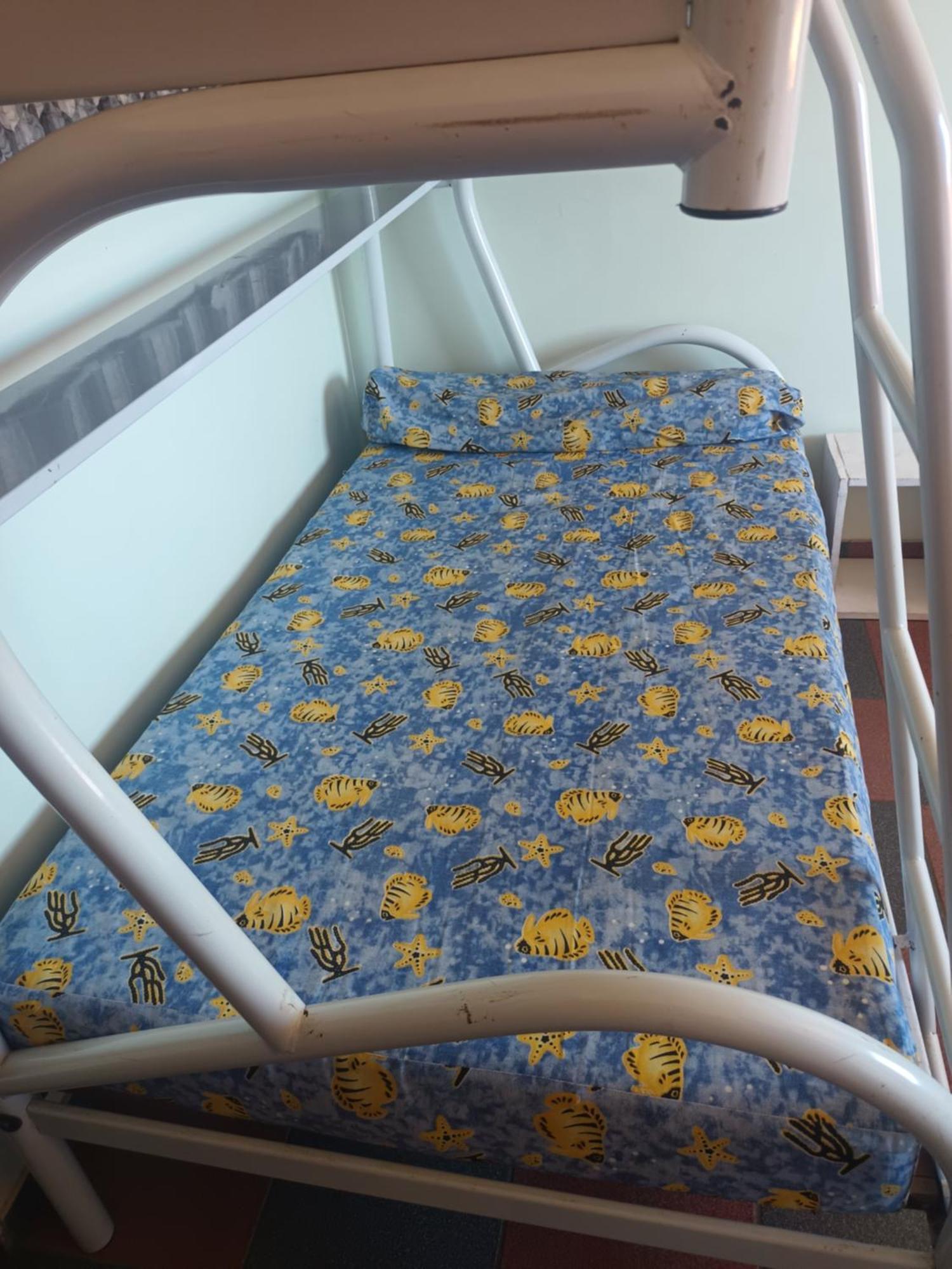 Casa Em Condominio Praia Seca อรารูอามา ภายนอก รูปภาพ
