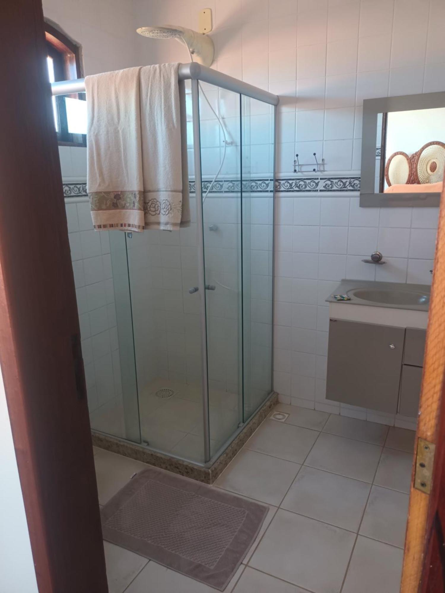 Casa Em Condominio Praia Seca อรารูอามา ภายนอก รูปภาพ