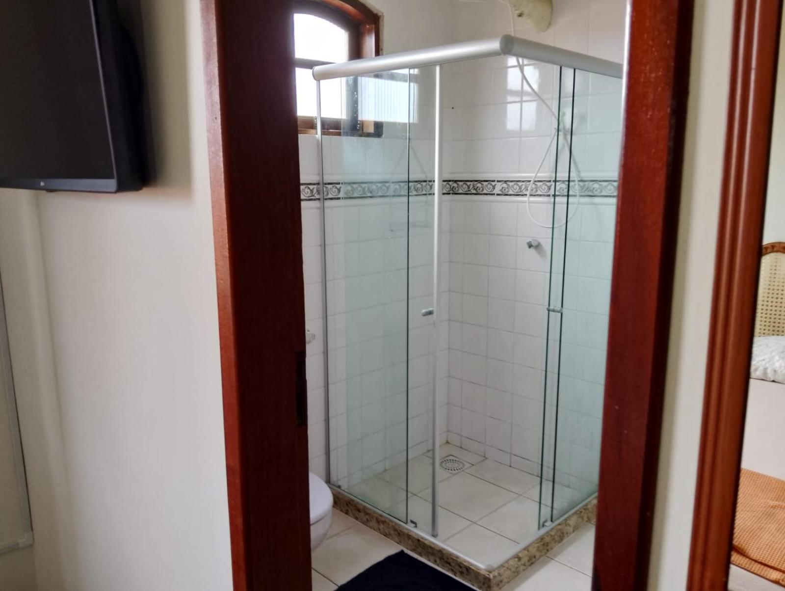 Casa Em Condominio Praia Seca อรารูอามา ภายนอก รูปภาพ