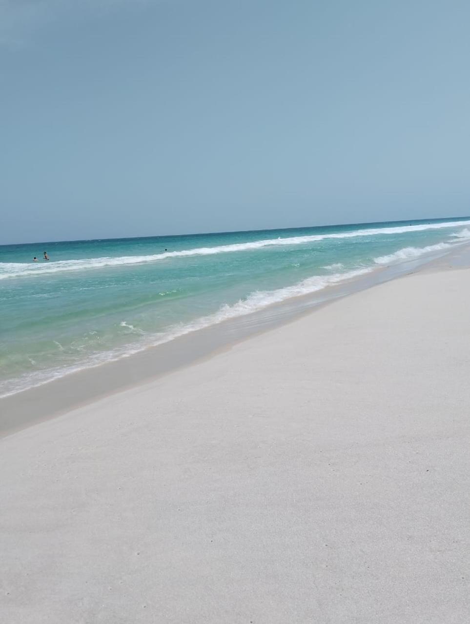 Casa Em Condominio Praia Seca อรารูอามา ภายนอก รูปภาพ