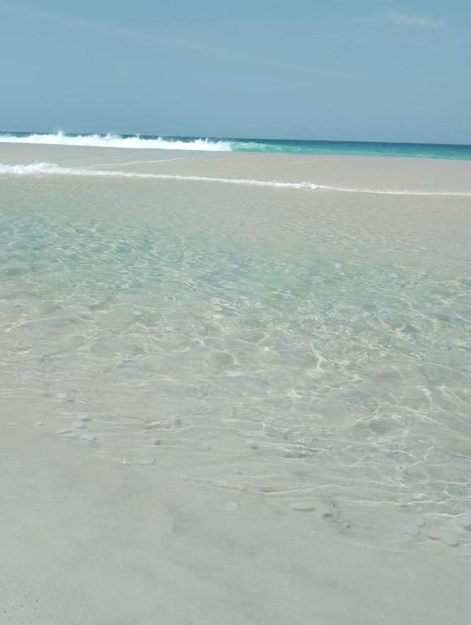 Casa Em Condominio Praia Seca อรารูอามา ภายนอก รูปภาพ