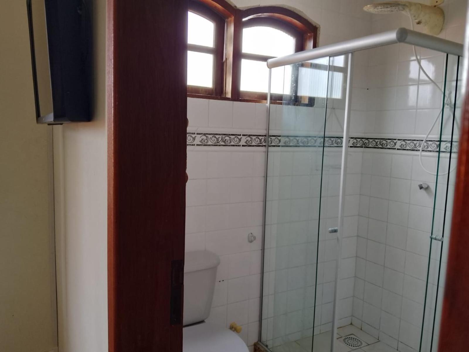 Casa Em Condominio Praia Seca อรารูอามา ภายนอก รูปภาพ