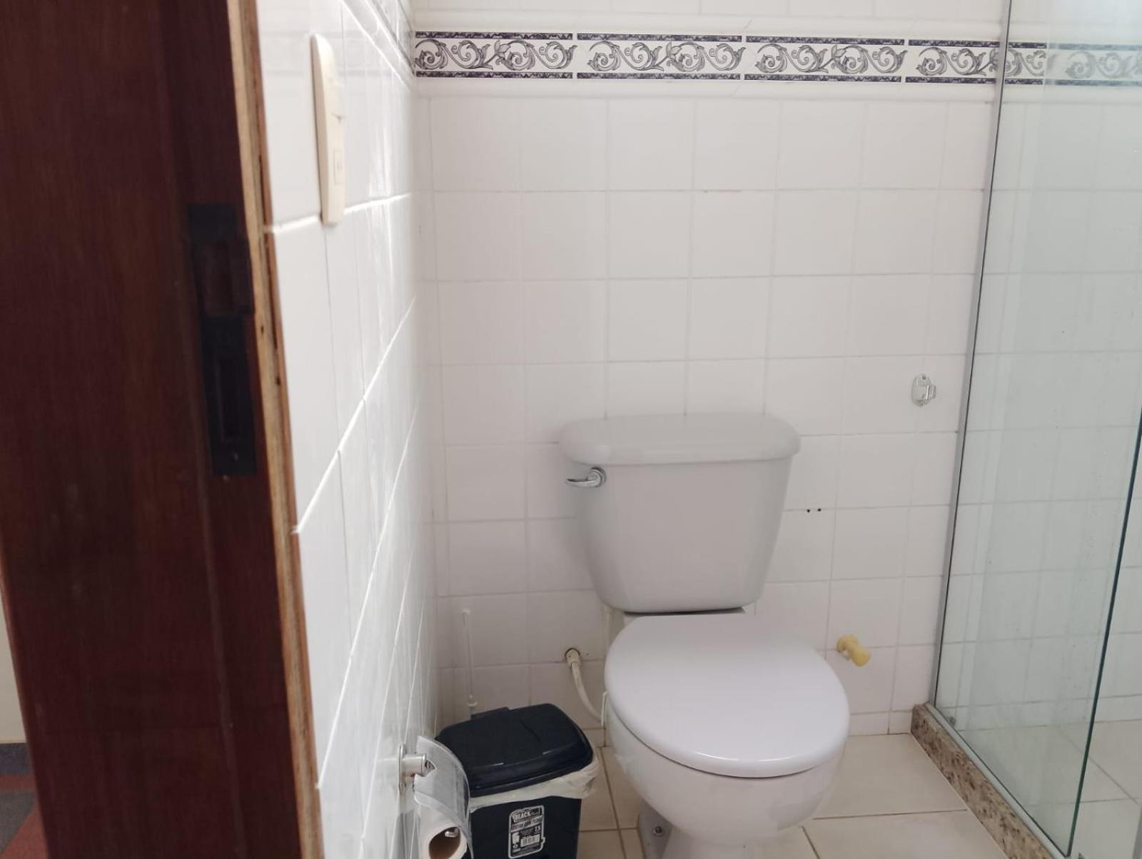 Casa Em Condominio Praia Seca อรารูอามา ภายนอก รูปภาพ