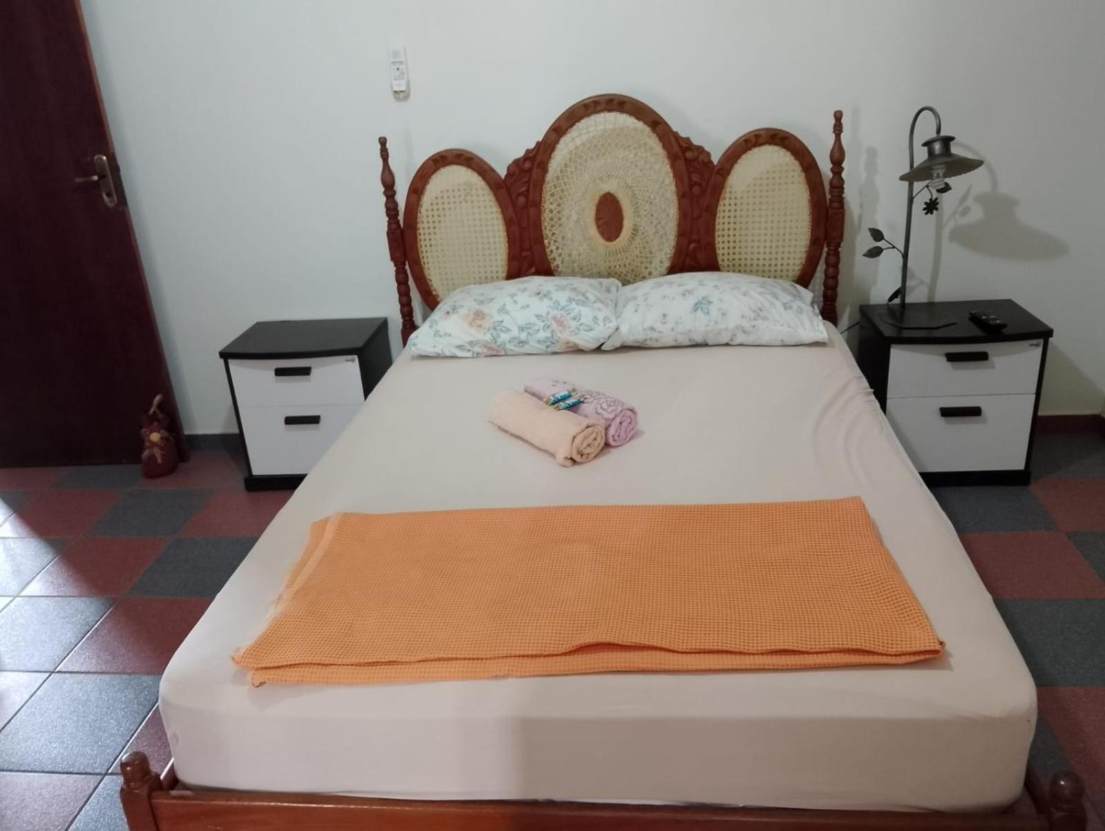 Casa Em Condominio Praia Seca อรารูอามา ภายนอก รูปภาพ