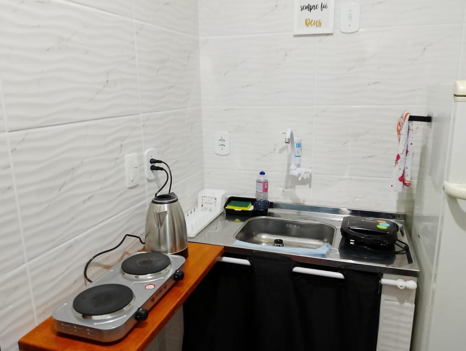Casa Em Condominio Praia Seca อรารูอามา ภายนอก รูปภาพ