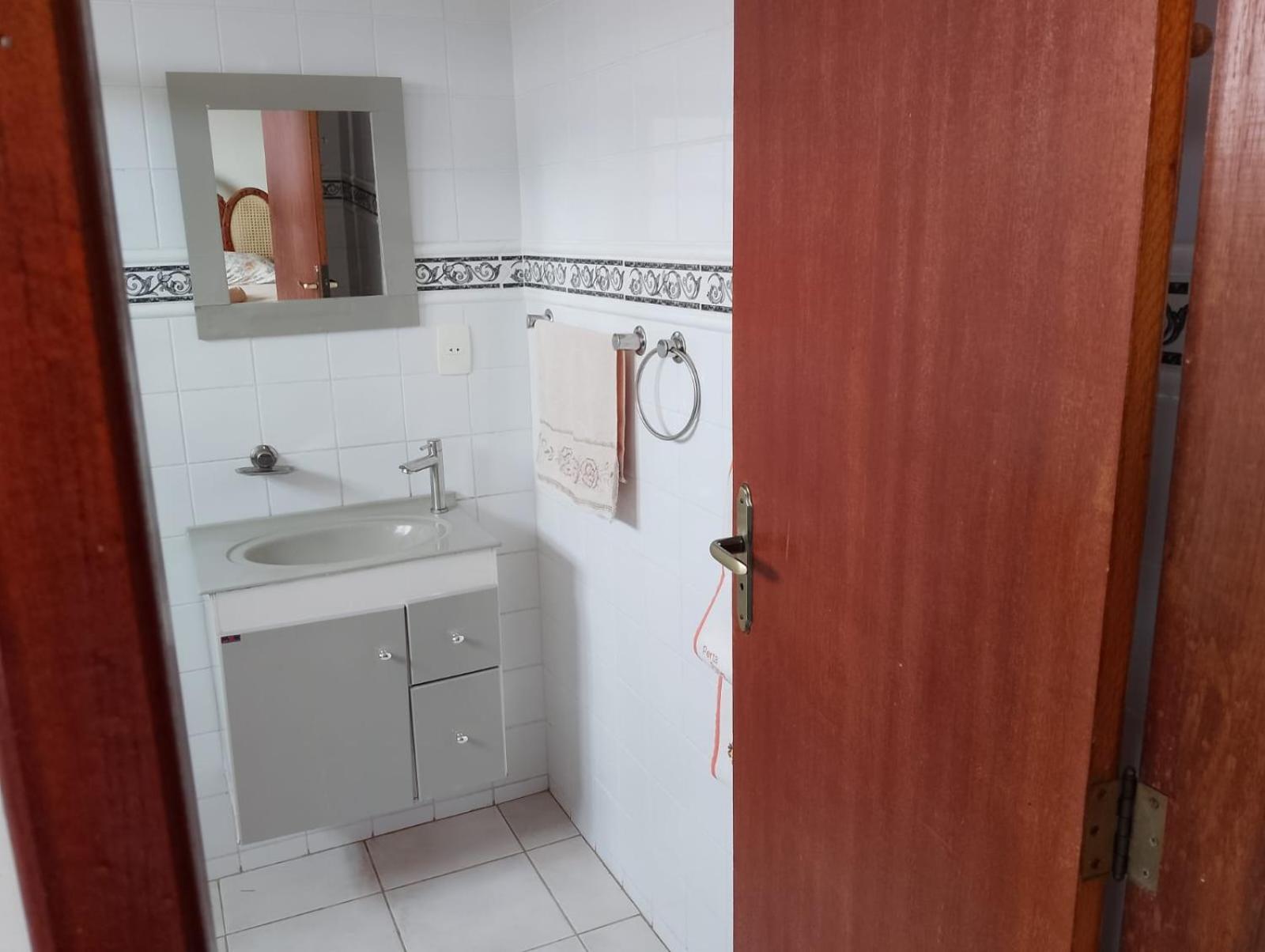 Casa Em Condominio Praia Seca อรารูอามา ภายนอก รูปภาพ