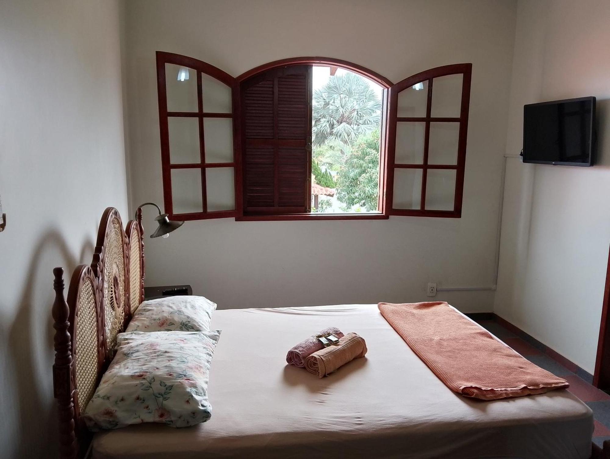 Casa Em Condominio Praia Seca อรารูอามา ห้อง รูปภาพ