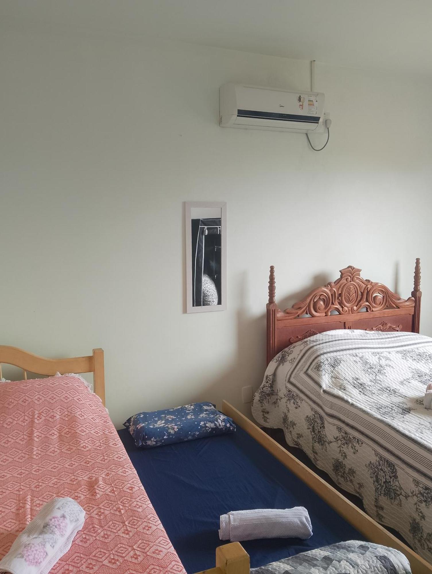 Casa Em Condominio Praia Seca อรารูอามา ภายนอก รูปภาพ
