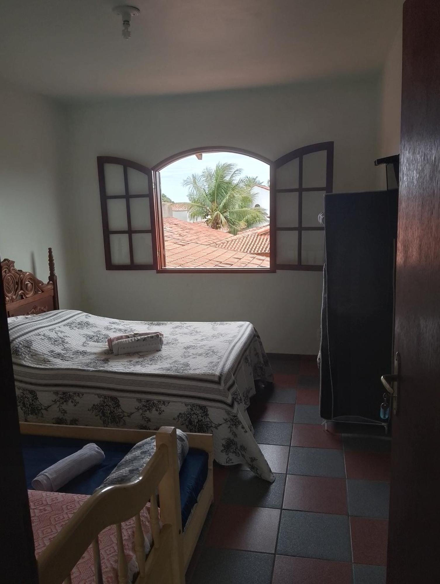 Casa Em Condominio Praia Seca อรารูอามา ห้อง รูปภาพ