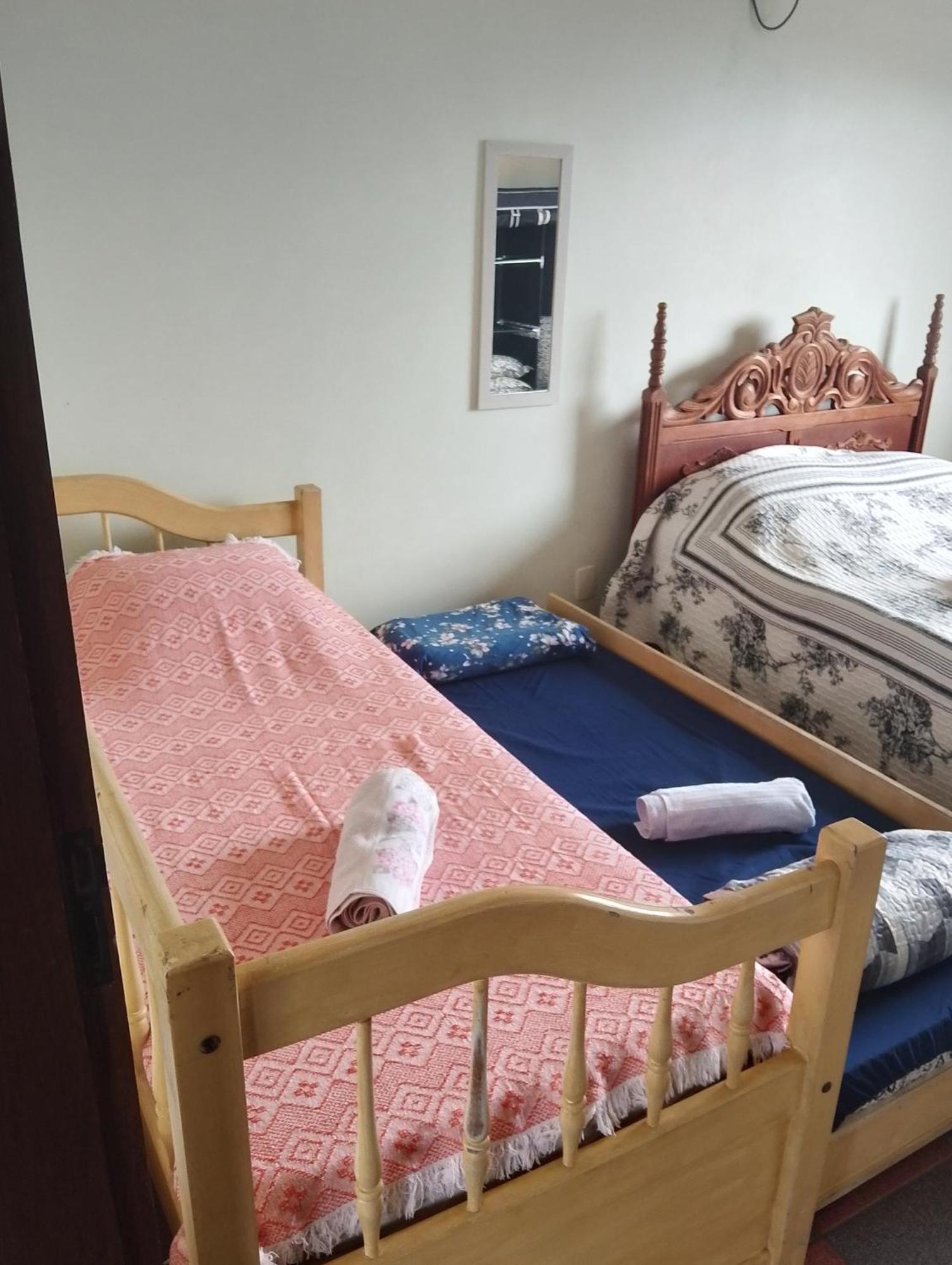 Casa Em Condominio Praia Seca อรารูอามา ห้อง รูปภาพ